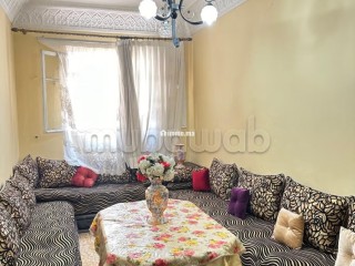 appartement-meuble-a-louer