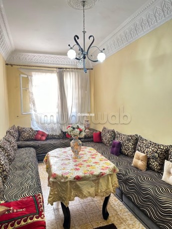 appartement-meuble-a-louer-big-0