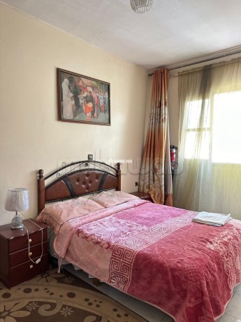 appartement-meuble-a-louer-big-1