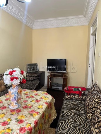 appartement-meuble-a-louer-big-2
