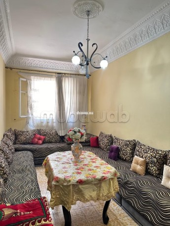 appartement-meuble-a-louer-big-3
