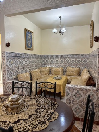 appartement-meuble-a-louer-big-4