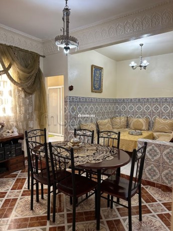 appartement-meuble-a-louer-big-7