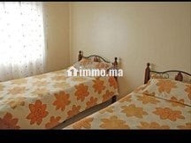 M3ak moldar réel fi bvd m5 fo9 cache plus - Appartement Location Vacances - El Jadida
