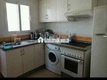 M3ak moldar réel fi bvd m5 fo9 cache plus - Appartement Location Vacances - El Jadida