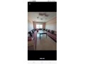 shkk-llaaaylat-ollmtzogyn-krb-fndk-morabtyn-r-small-3