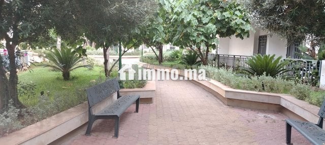Studio vide à la gironde - Location Immobilier - Casablanca - photo 2