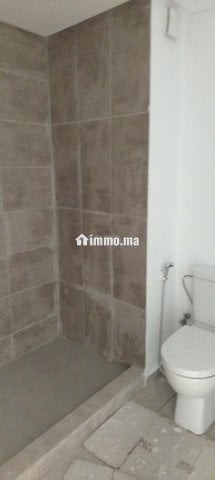 Studio vide à la gironde - Location Immobilier - Casablanca - photo 8