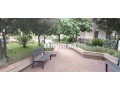 studio-vide-a-la-gironde-small-1