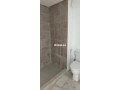 studio-vide-a-la-gironde-small-7