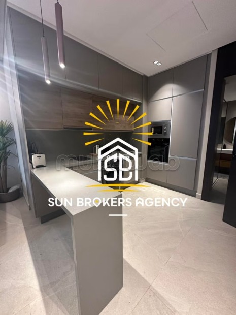 Gauthier joli studio moderne - Location Immobilier - Casablanca - photo 5