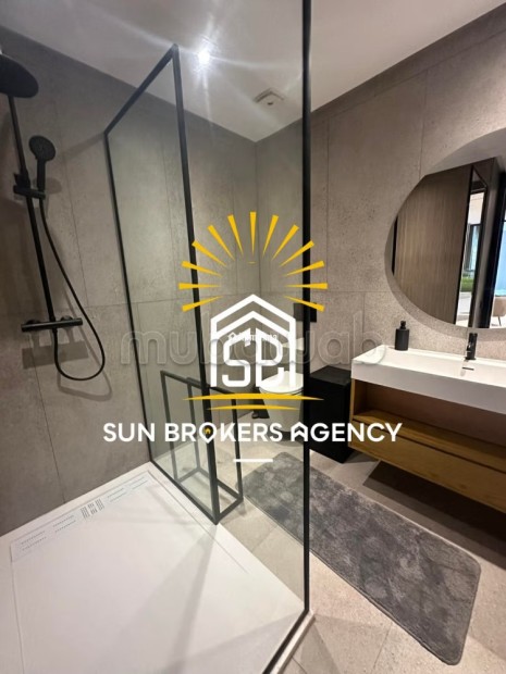Gauthier joli studio moderne - Location Immobilier - Casablanca - photo 7