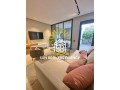 gauthier-joli-studio-moderne-small-0
