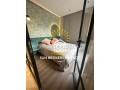 gauthier-joli-studio-moderne-small-2