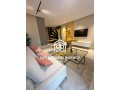 gauthier-joli-studio-moderne-small-3