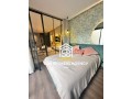 gauthier-joli-studio-moderne-small-5