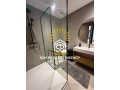 gauthier-joli-studio-moderne-small-6