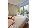 gauthier-joli-studio-moderne-small-7