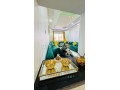 appartement-meuble-a-louer-small-0