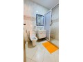 appartement-meuble-a-louer-small-9