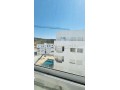 appartement-meuble-a-louer-small-1
