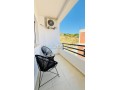 appartement-meuble-a-louer-small-2