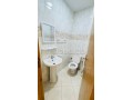 appartement-meuble-a-louer-small-3