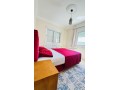 appartement-meuble-a-louer-small-5