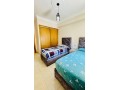 appartement-meuble-a-louer-small-6