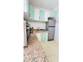 appartement-meuble-a-louer-small-7