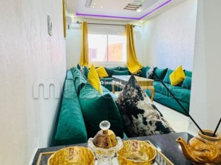 appartement-meuble-a-louer