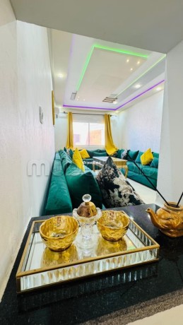 appartement-meuble-a-louer-big-0
