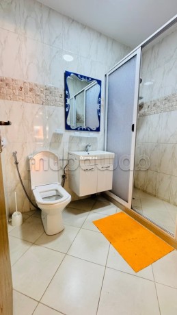 appartement-meuble-a-louer-big-9