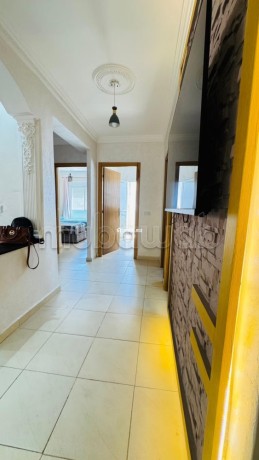 appartement-meuble-a-louer-big-10