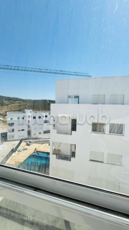 appartement-meuble-a-louer-big-1