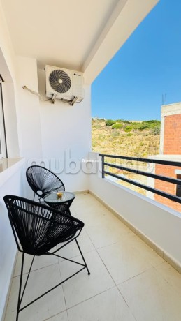 appartement-meuble-a-louer-big-2