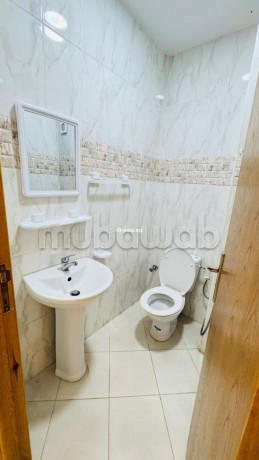 appartement-meuble-a-louer-big-3