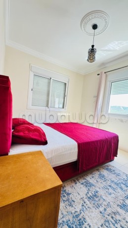 appartement-meuble-a-louer-big-5
