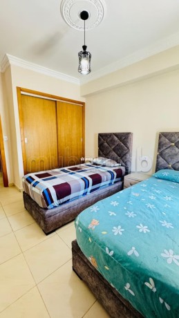 appartement-meuble-a-louer-big-6