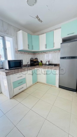 appartement-meuble-a-louer-big-8
