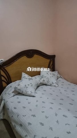 Appartement à louer 60 m² à Tanger - Location Immobilier - Tanger - photo 2