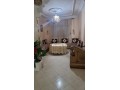 appartement-a-louer-60-m2-a-tanger-small-0