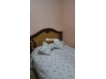 appartement-a-louer-60-m2-a-tanger-small-1