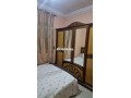 appartement-a-louer-60-m2-a-tanger-small-2