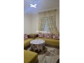 appartement-a-louer-60-m2-a-tanger-small-3