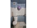 appartement-a-louer-60-m2-a-tanger-small-4