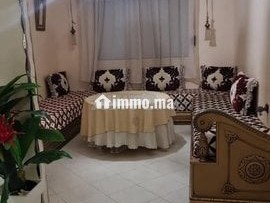 appartement-a-louer-60-m2-a-tanger
