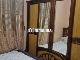 Appartement à louer 60 m² à Tanger - Appartement à louer - Tanger