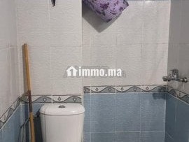 Appartement à louer 60 m² à Tanger - Appartement à louer - Tanger