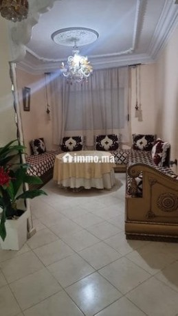 appartement-a-louer-60-m2-a-tanger-big-0